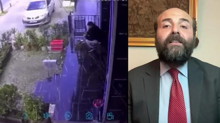 Deprem erken uyarı uygulamaları nasıl çalışır