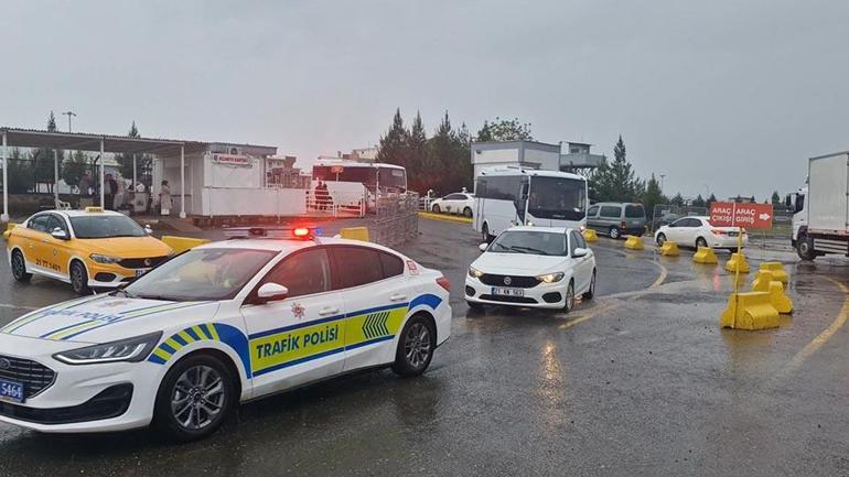 Narin davasında 2. duruşma bugün: 3ü çocuk 15 sanık, 2. kez hâkim karşısında
