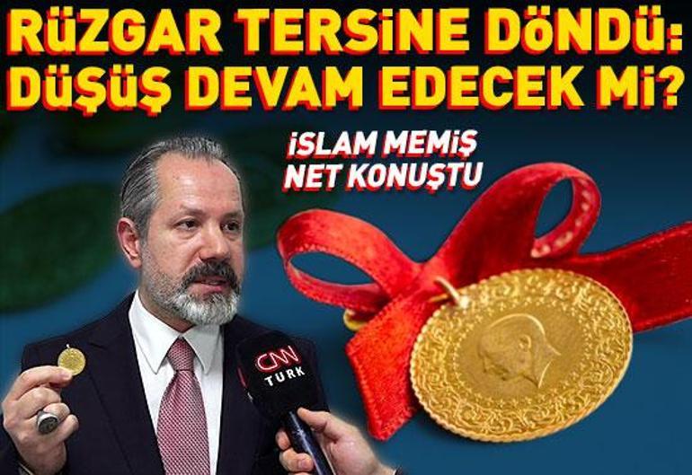 25 Nisan 2025 Cuma gününün son dakika önemli gelişmeleri (CNN TÜRK 16.30 bülteni)