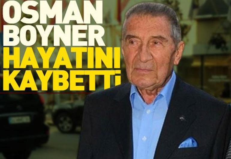 25 Nisan 2025 Cuma gününün son dakika önemli gelişmeleri (CNN TÜRK 16.30 bülteni)