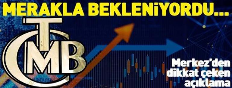 25 Nisan 2025 Cuma gününün son dakika önemli gelişmeleri (CNN TÜRK 16.30 bülteni)