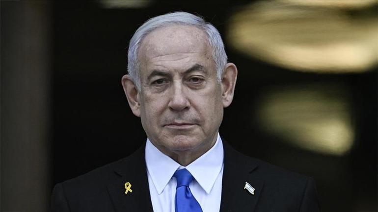 Eski İsrail Başbakanı Bennett: “Netanyahu hükümeti, siyaseti ülke çıkarlarının üzerine koydu”