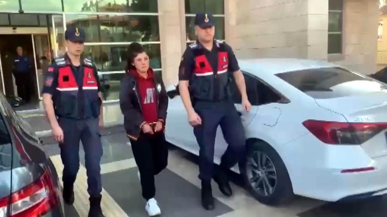 Engelli çobanı döven kız kardeşler hakkında karar çıktı