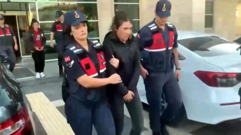 Engelli çobanı döven kız kardeşler hakkında karar çıktı