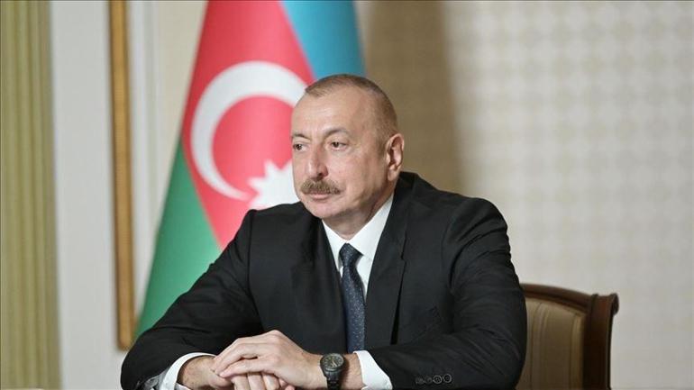Pezeşkiyan yarın Baküde: Azerbaycan-İran ilişkilerinin yönünü belirleyecek olan ziyaret
