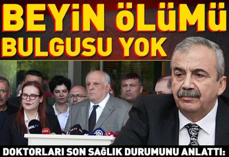 28 Nisan 2025 Pazartesi gününün son dakika önemli gelişmeleri (CNN TÜRK 16.30 bülteni)