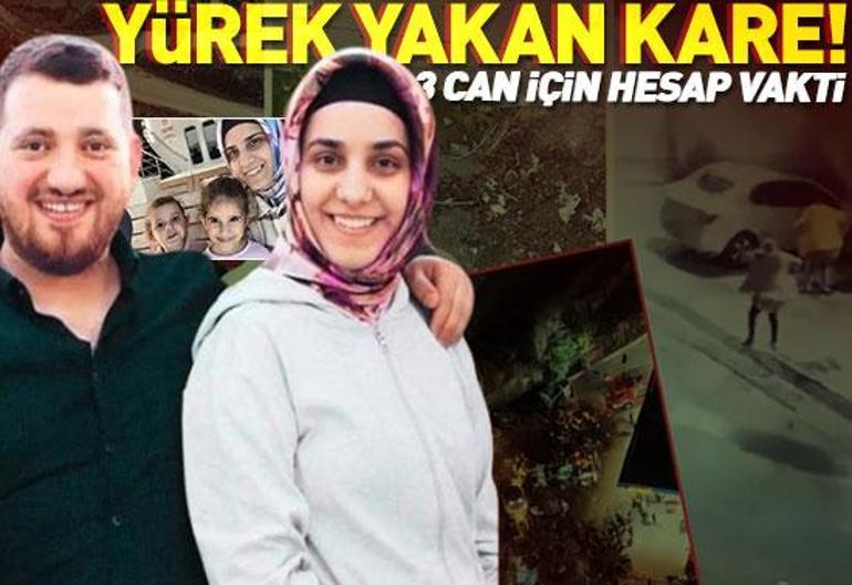 29 Nisan 2025 Salı gününün son dakika önemli gelişmeleri (CNN TÜRK 11.30 bülteni)
