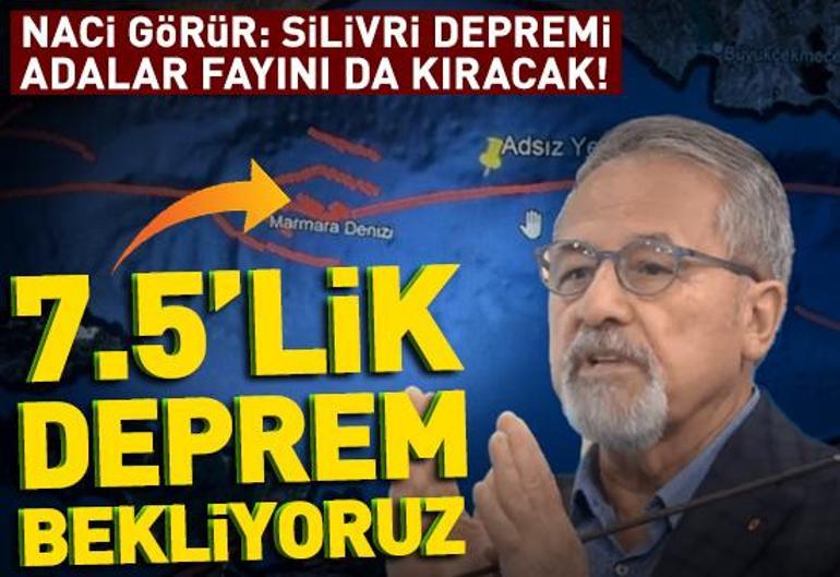 29 Nisan 2025 Salı gününün son dakika önemli gelişmeleri (CNN TÜRK 11.30 bülteni)