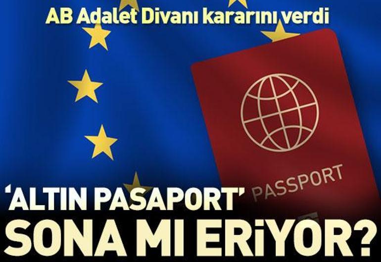 29 Nisan 2025 Salı gününün son dakika önemli gelişmeleri (CNN TÜRK 16.30 bülteni)
