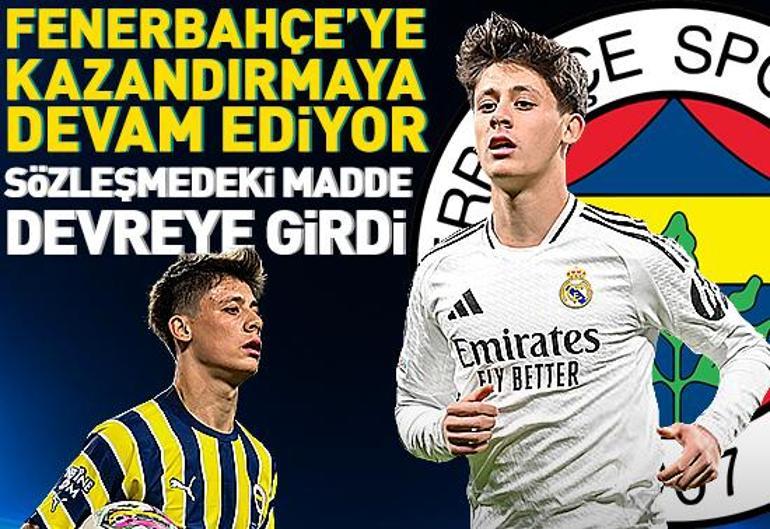29 Nisan 2025 Salı gününün son dakika önemli gelişmeleri (CNN TÜRK 16.30 bülteni)