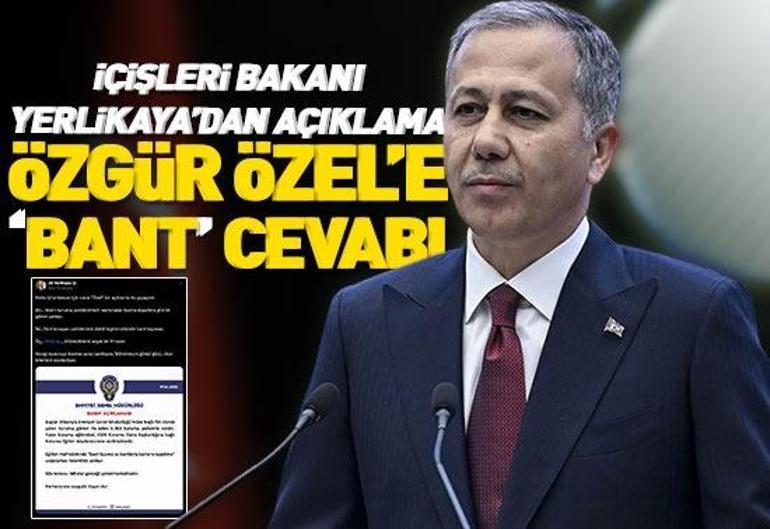 29 Nisan 2025 Salı gününün son dakika önemli gelişmeleri (CNN TÜRK 16.30 bülteni)
