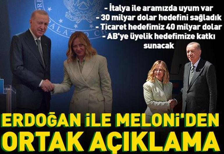 29 Nisan 2025 Salı gününün son dakika önemli gelişmeleri (CNN TÜRK 16.30 bülteni)