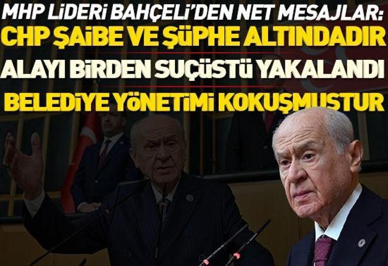 29 Nisan 2025 Salı gününün son dakika önemli gelişmeleri (CNN TÜRK 16.30 bülteni)