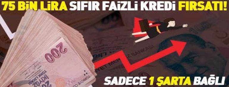 29 Nisan 2025 Salı gününün son dakika önemli gelişmeleri (CNN TÜRK 16.30 bülteni)