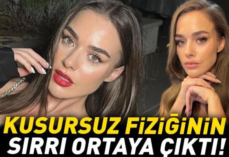 29 Nisan 2025 Salı gününün son dakika önemli gelişmeleri (CNN TÜRK 16.30 bülteni)