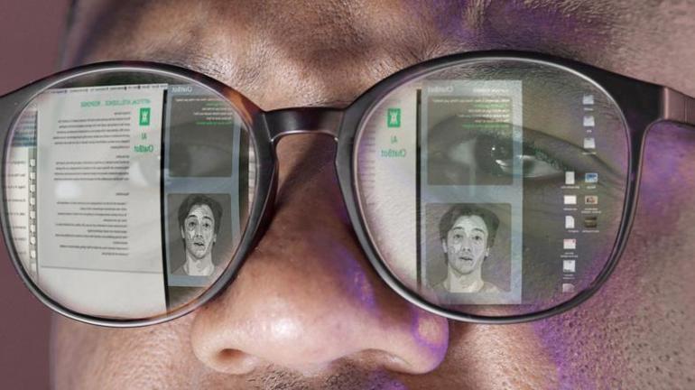 ABD’de deepfake paylaşım karşıtı karar