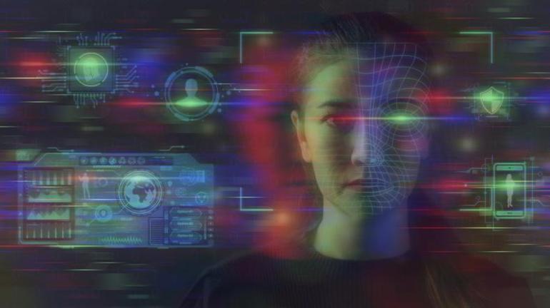 ABD’de deepfake paylaşım karşıtı karar