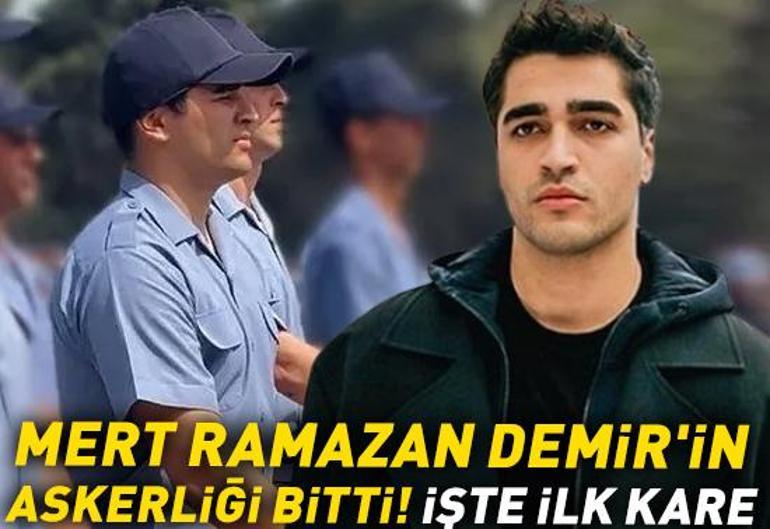 30 Nisan 2025 Salı gününün son dakika önemli gelişmeleri (CNN TÜRK 16.30 bülteni)
