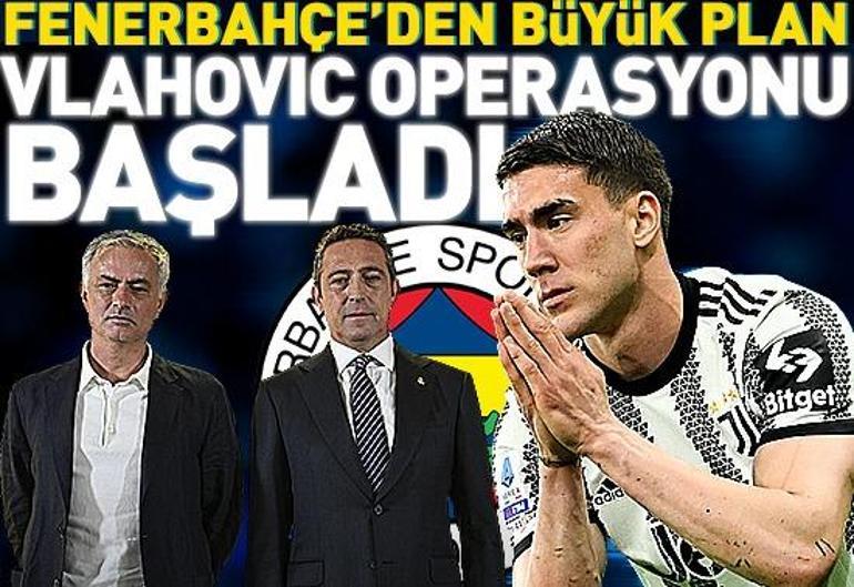 30 Nisan 2025 Salı gününün son dakika önemli gelişmeleri (CNN TÜRK 16.30 bülteni)