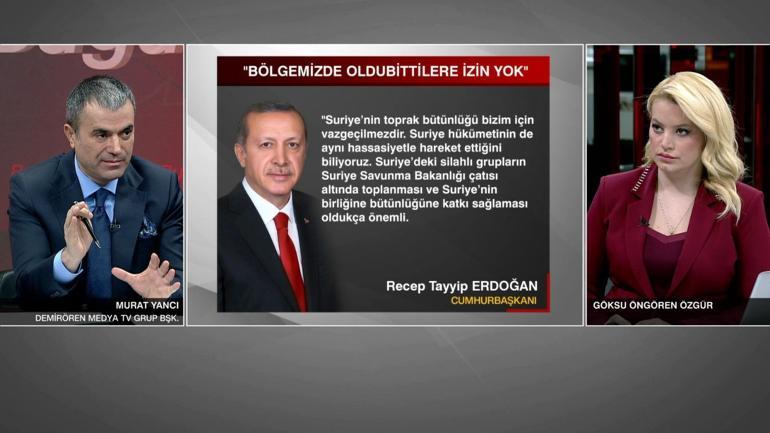 SON DAKİKA... Cumhurbaşkanı Erdoğandan İtalya ziyareti dönüşü açıklamalar