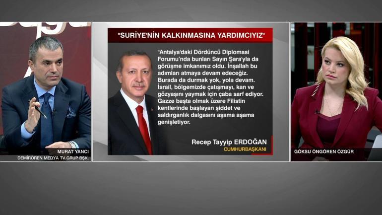 SON DAKİKA... Cumhurbaşkanı Erdoğandan İtalya ziyareti dönüşü açıklamalar
