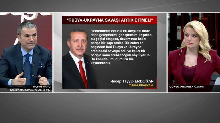 SON DAKİKA... Cumhurbaşkanı Erdoğandan İtalya ziyareti dönüşü açıklamalar