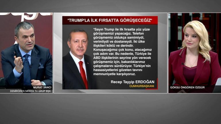 SON DAKİKA... Cumhurbaşkanı Erdoğandan İtalya ziyareti dönüşü açıklamalar