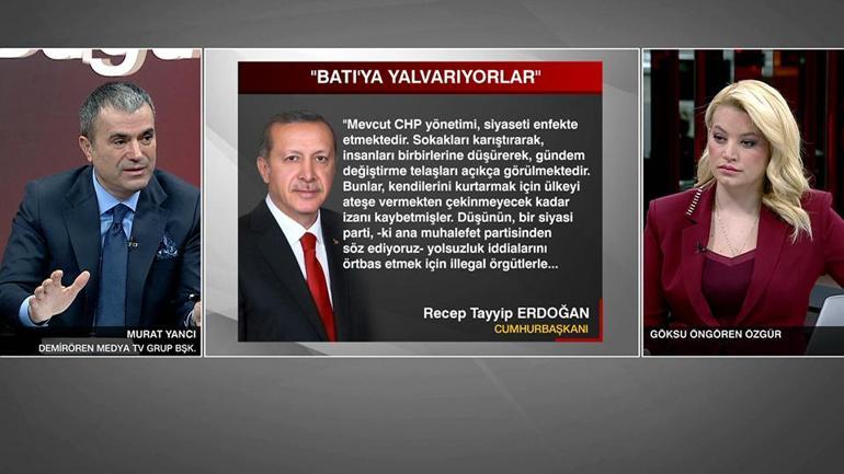 SON DAKİKA... Cumhurbaşkanı Erdoğandan İtalya ziyareti dönüşü açıklamalar