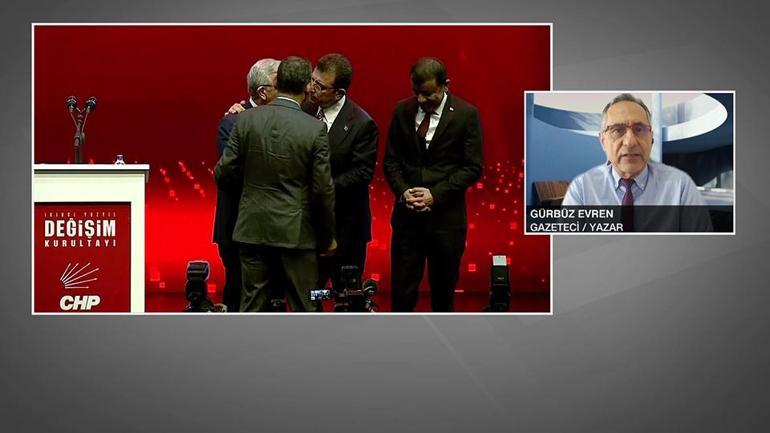 Özel, İmamoğlunu oyundan attı mı