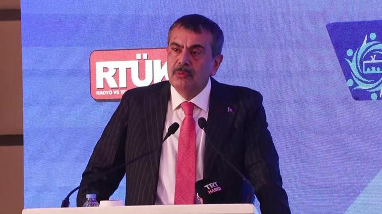 RTÜK’ten Güçlü Medya, Bilinçli Toplum Zirvesi