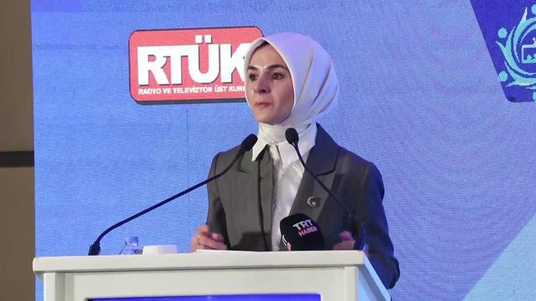 RTÜK’ten Güçlü Medya, Bilinçli Toplum Zirvesi