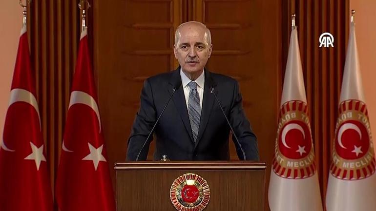 1 Mayıs öncesi Emekçilerle Buluşma programı