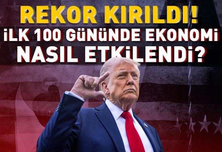 1 Mayıs 2025 Perşembe gününün son dakika önemli gelişmeleri (CNN TÜRK 11.30 bülteni)