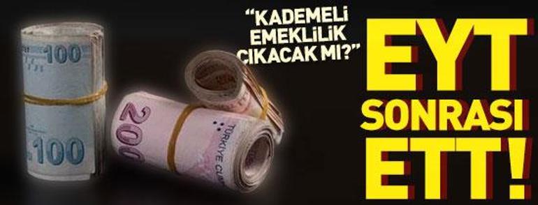 1 Mayıs 2025 Perşembe gününün son dakika önemli gelişmeleri (CNN TÜRK 11.30 bülteni)