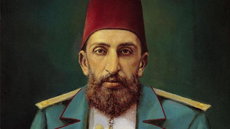 Abdülhamid’in 71 varisi 15 yıl süren miras davasında karar çıktı
