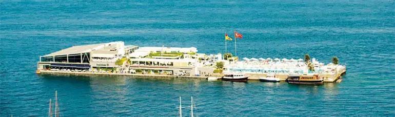 Abdülhamid’in 71 varisi 15 yıl süren miras davasında karar çıktı