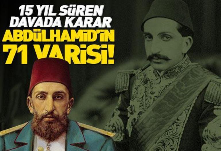 1 Mayıs 2025 Perşembe gününün son dakika önemli gelişmeleri (CNN TÜRK 11.30 bülteni)