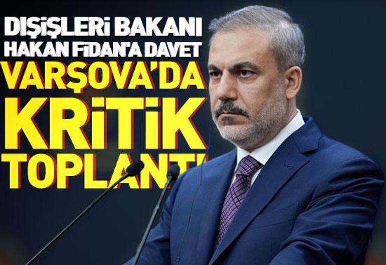 1 Mayıs 2025 Perşembe gününün son dakika önemli gelişmeleri (CNN TÜRK 11.30 bülteni)