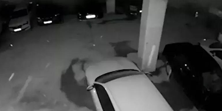 Kartalkayadaki yangın faciasında şoke eden görüntüler Skandal gerçek ortaya çıktı