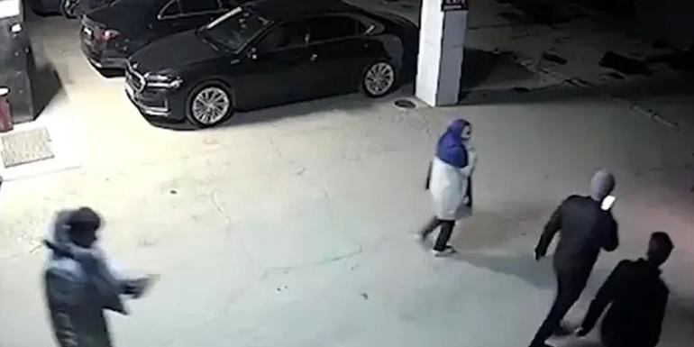 Kartalkayadaki yangın faciasında şoke eden görüntüler Skandal gerçek ortaya çıktı