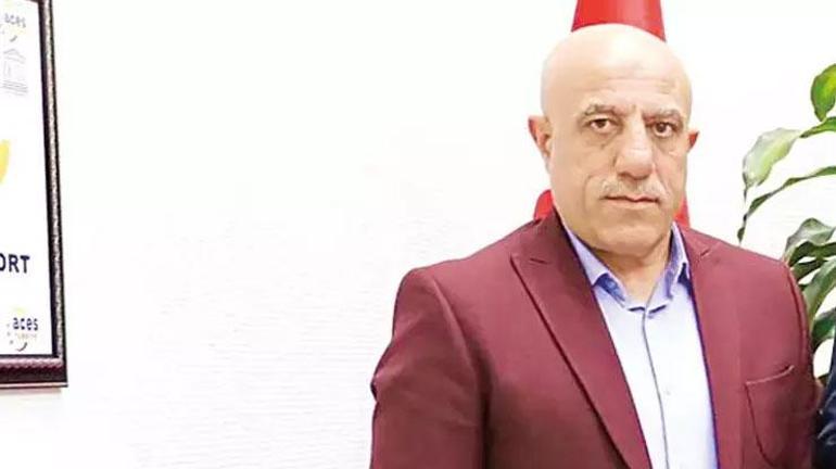 Şato Villalar davasında yeni gelişme: Dolandırıcılara 885 yıl hapis istemi