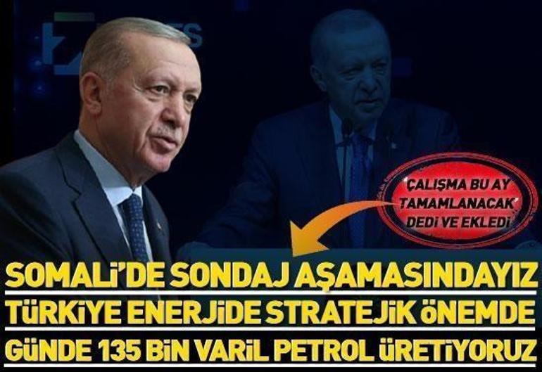 2 Mayıs 2025 Cuma gününün son dakika önemli gelişmeleri (CNN TÜRK 16.30 bülteni)