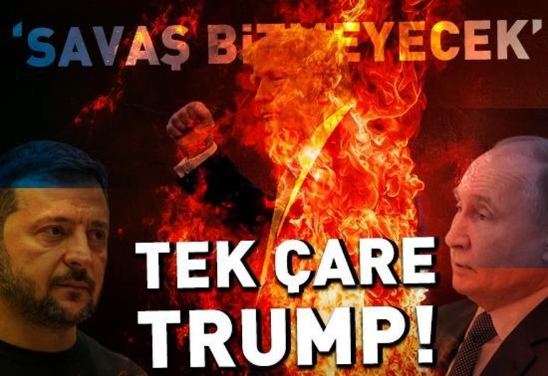 2 Mayıs 2025 Cuma gününün son dakika önemli gelişmeleri (CNN TÜRK 16.30 bülteni)