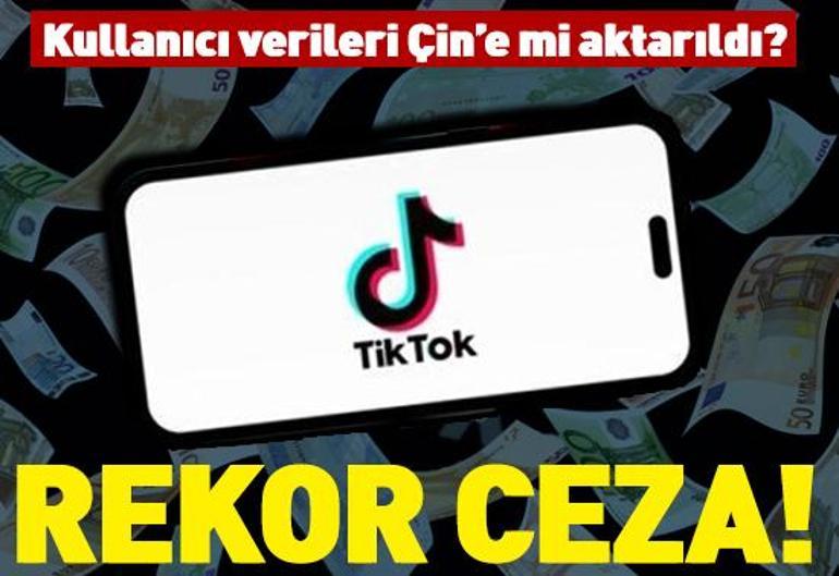 2 Mayıs 2025 Cuma gününün son dakika önemli gelişmeleri (CNN TÜRK 16.30 bülteni)