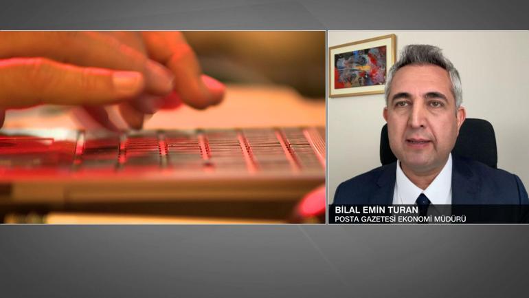 Borsada manipülasyon tuzağına dikkat Sanal ağlarla kim, nasıl algı oluşturuyor