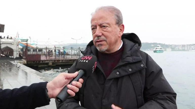 Haftaya montlara veda ediyoruz Uzman isim anlattı: Yaz havası geliyor