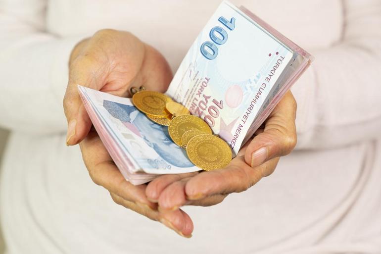 Altından son 2 ayın en kötü haftası: Yönü ne olur İslam Memiş yanıtladı