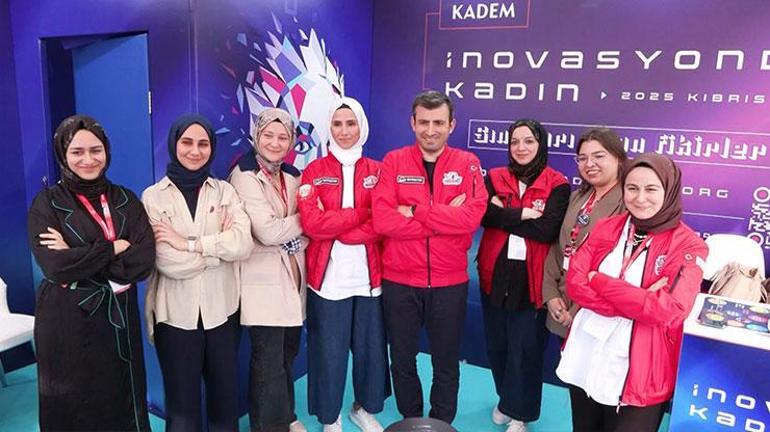 Selçuk Bayraktar: Türkiye savunma sanayisinde yurt dışı bağımlılığını yüzde 20’lere düşürdü