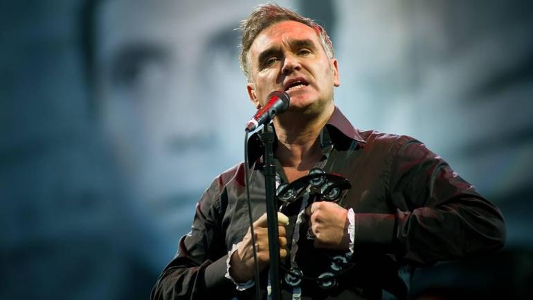 İlkbahardan sonbahara konserlerden seçkiler…