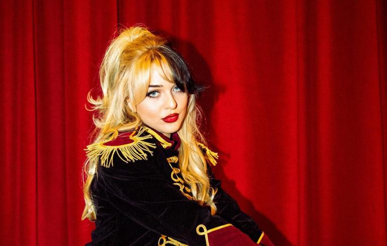 İlkbahardan sonbahara konserlerden seçkiler…